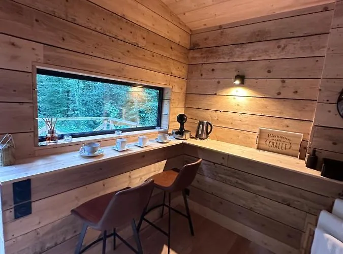 Gospodarstwo wiejskie Le Les Sorinières