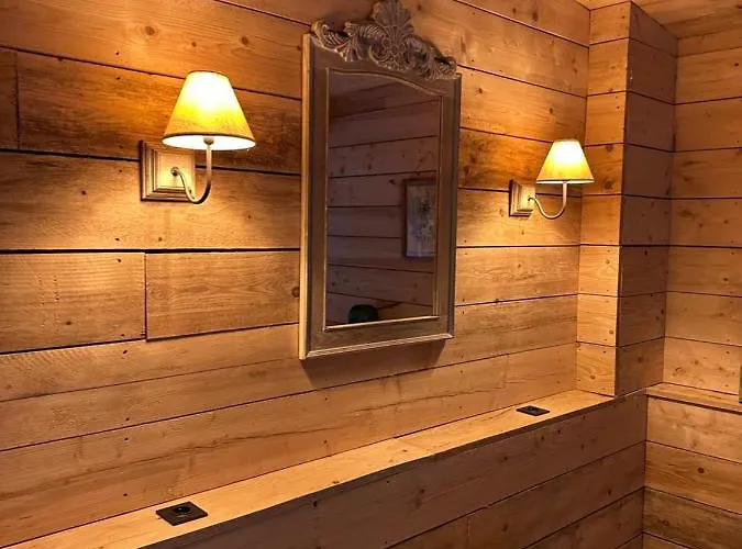 Le * Les Sorinières